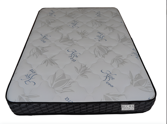 Orthoplus Mattress