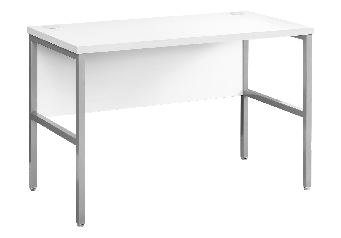 STRATUS I 7726™ – OFFICE DESK