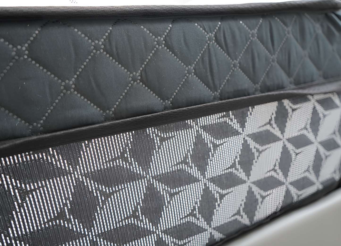 Matelas Spinal Rest