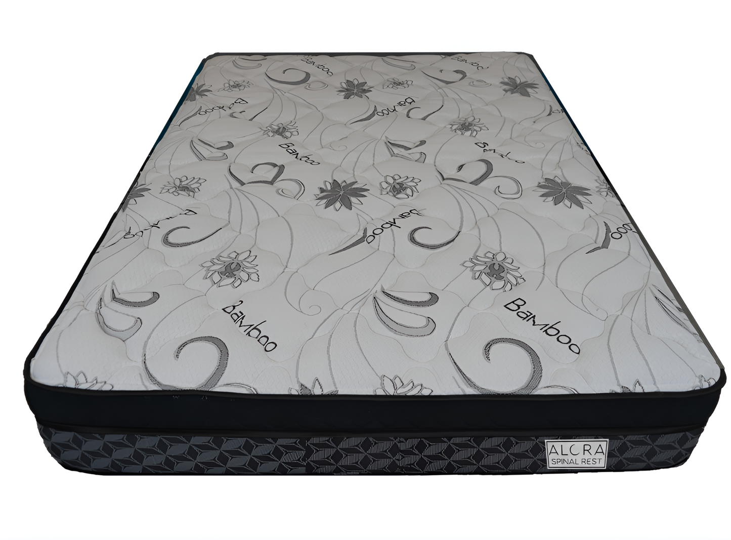 Matelas Spinal Rest