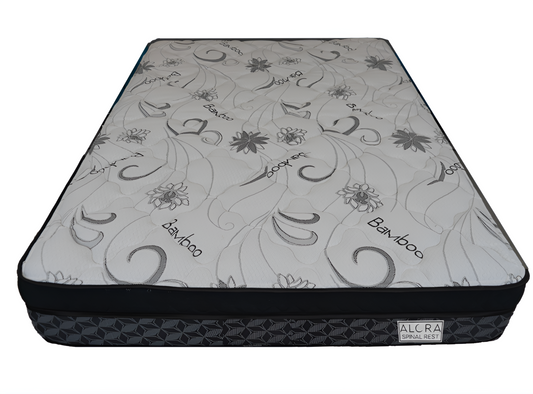 Spinal Rest Mattress
