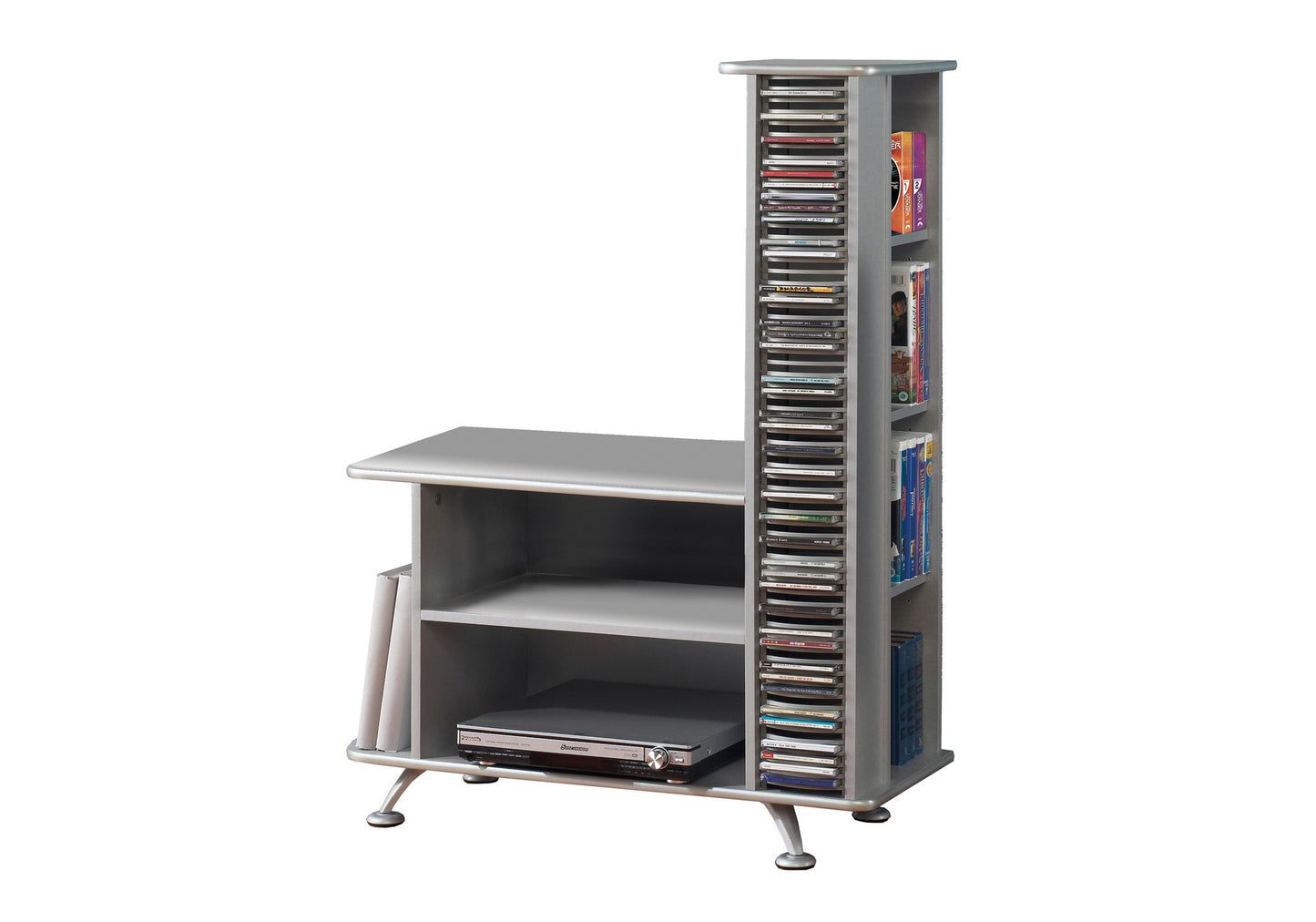 Meuble TV - TV-104