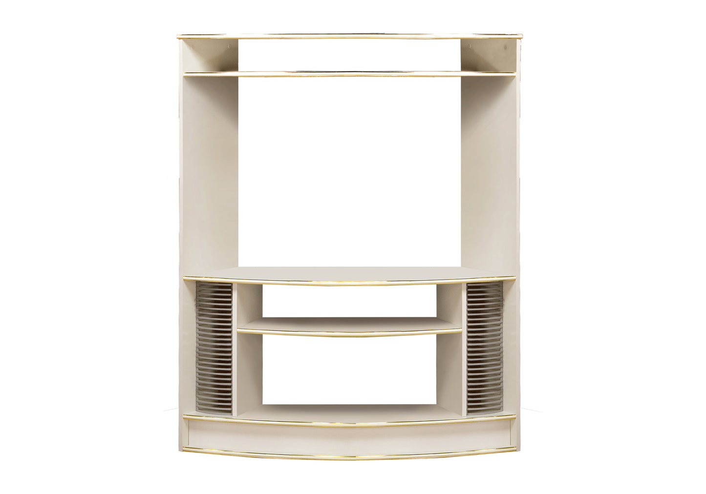 Meuble TV - TV-8511