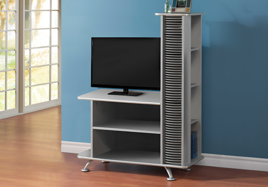TV Stand - TV-104