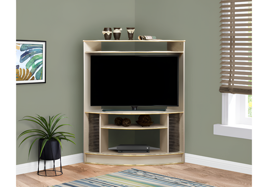 TV Stand - TV-8511