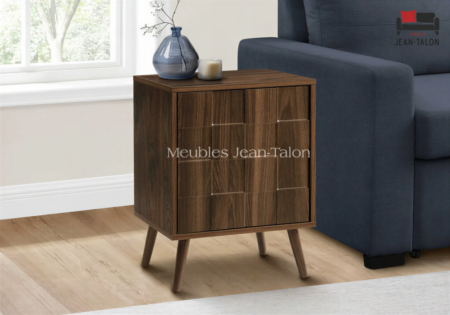 TAVEN™ ACCENT TABLE – I 2788