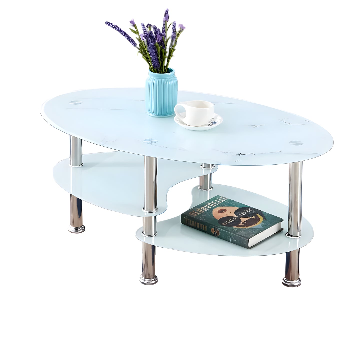 Coffee Table – IF-2028