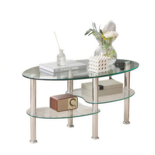 Coffee Table – IF-2014