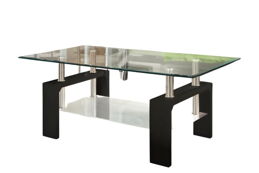 Coffee Table – IF-2004