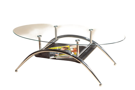 Coffee Table – IF-2001