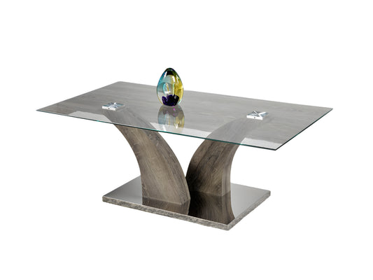 Coffee Table – IF-2675