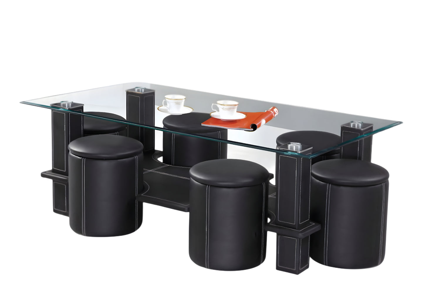 Coffee Table – IF-2056