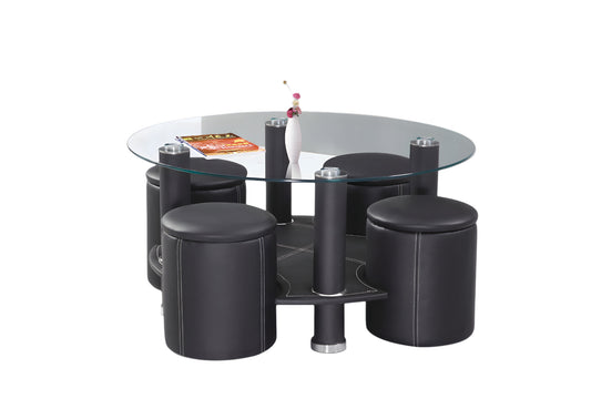 Coffee Table – IF-2057