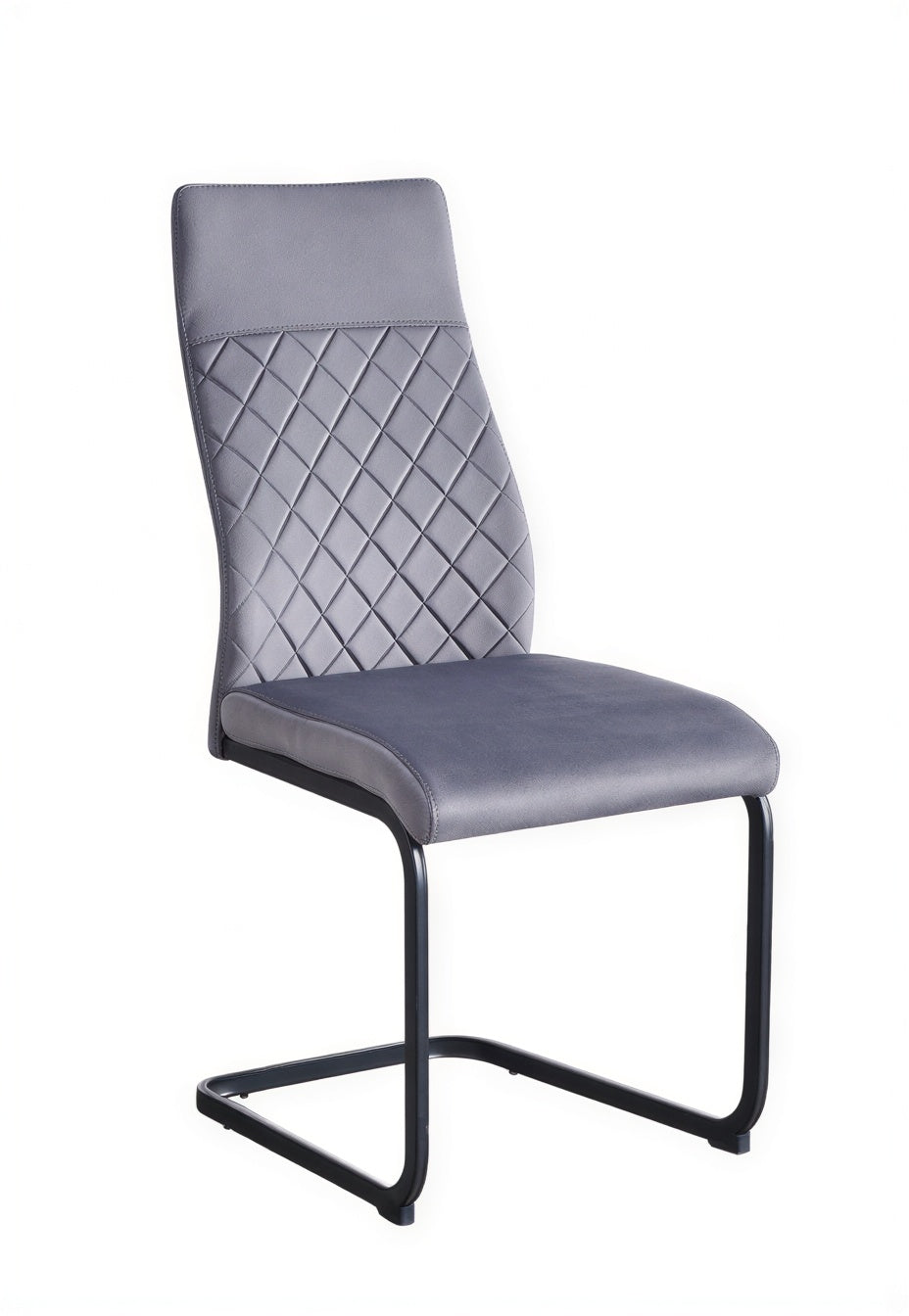 6-Piece Chairs – C-1571