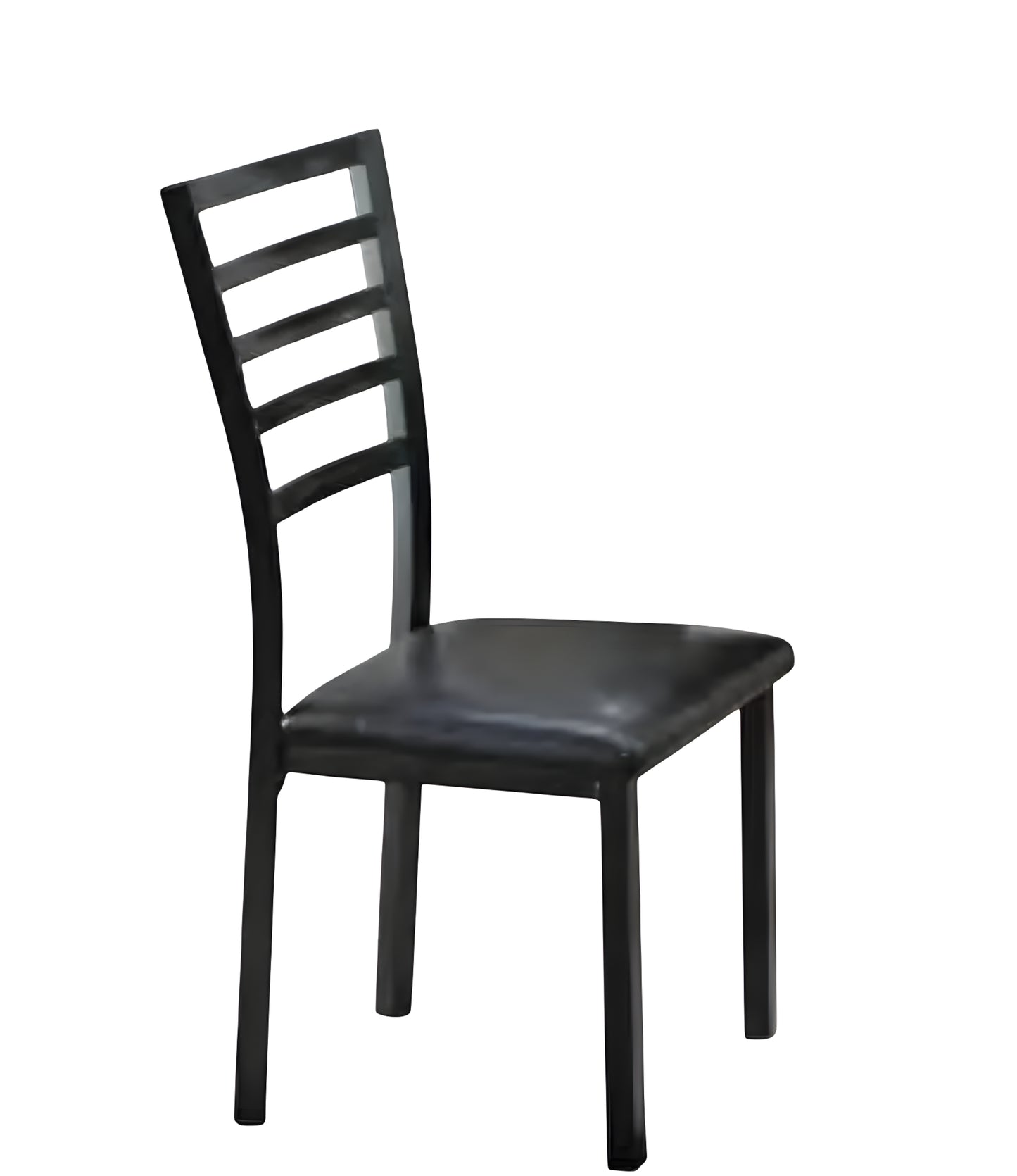 2-4-6-Piece Chairs – C-1023