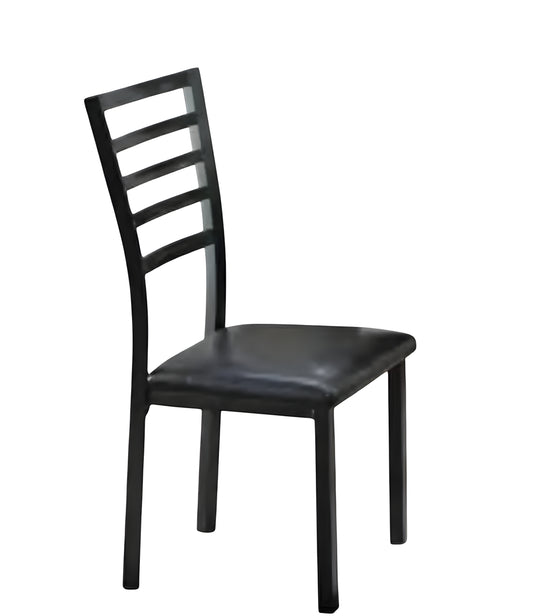 2-4-6-Piece Chairs – C-1023