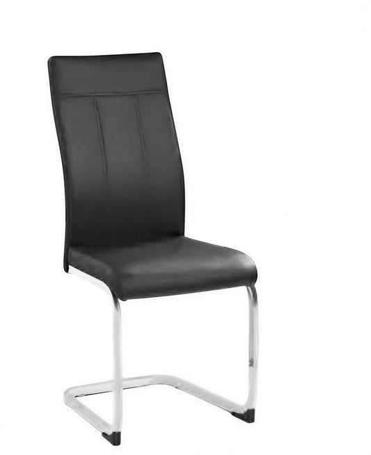 6-Piece Chairs – C-1879