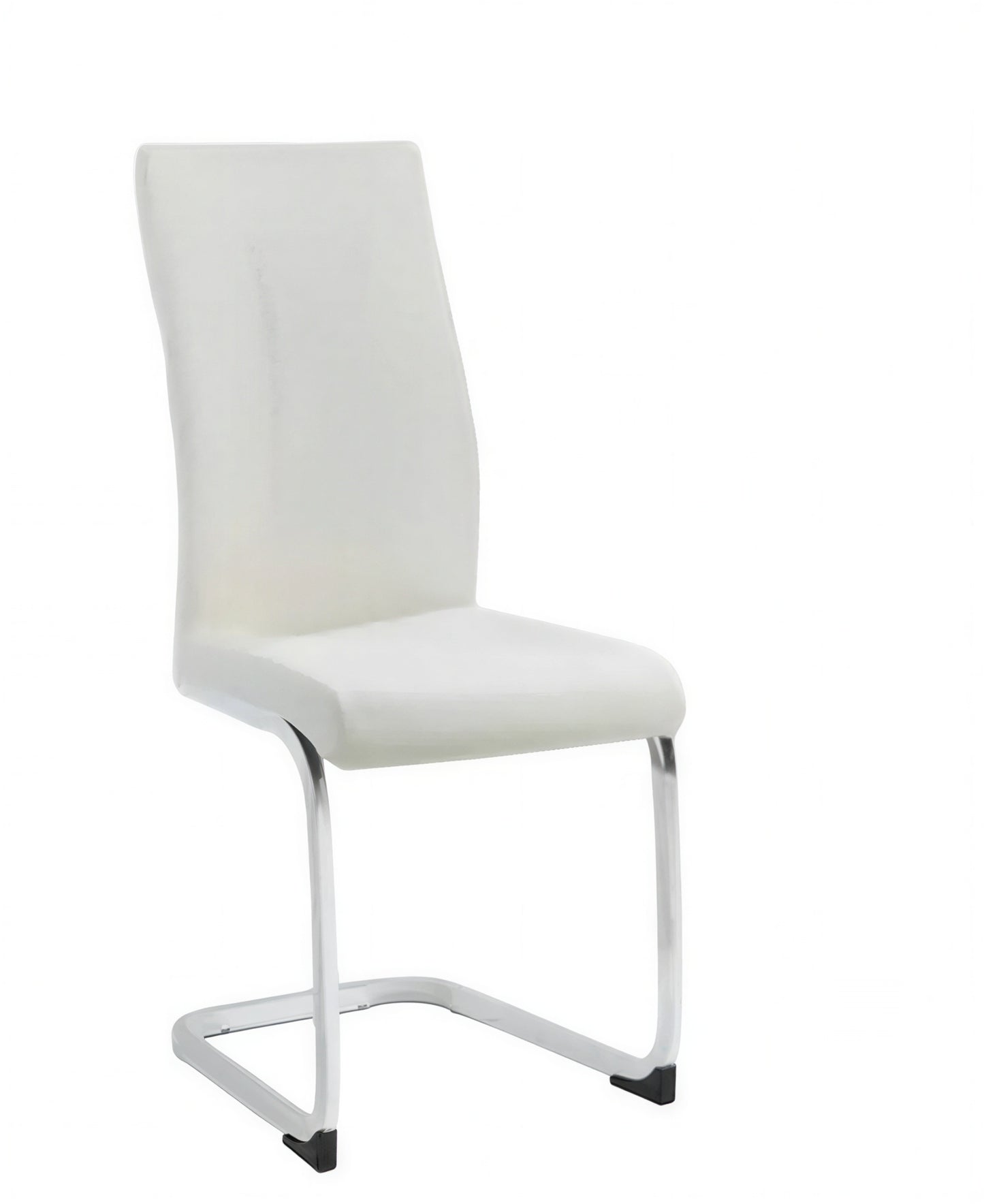 6-Piece Chairs – C-1879