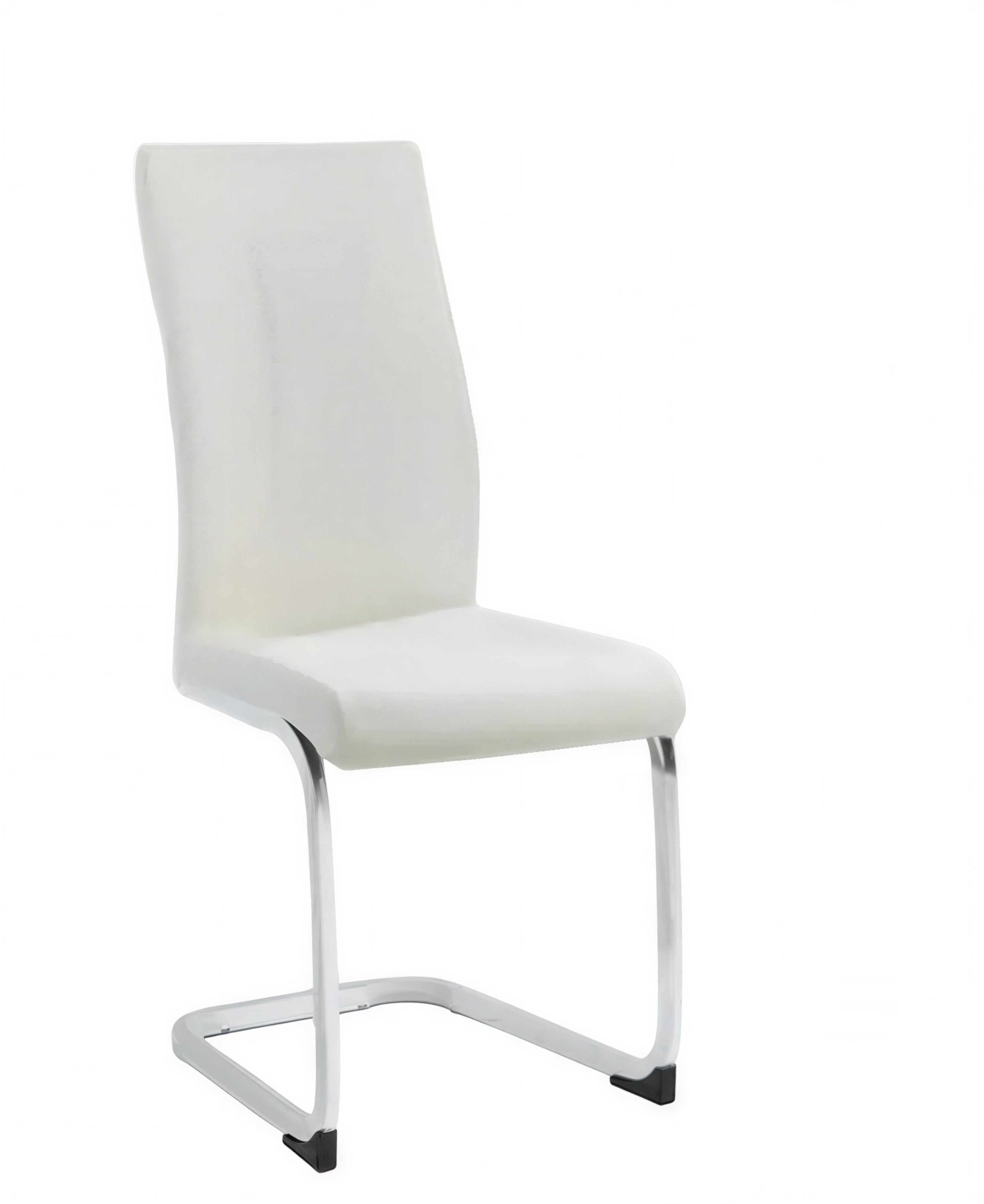 6-Piece Chairs – C-1879