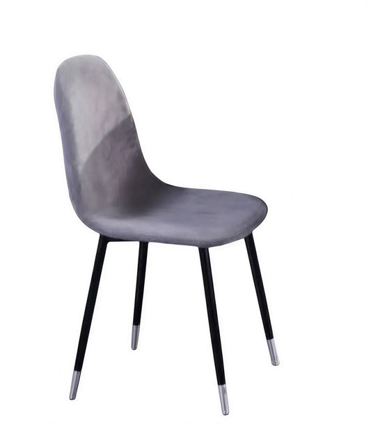 4-Piece Chair– C-1582