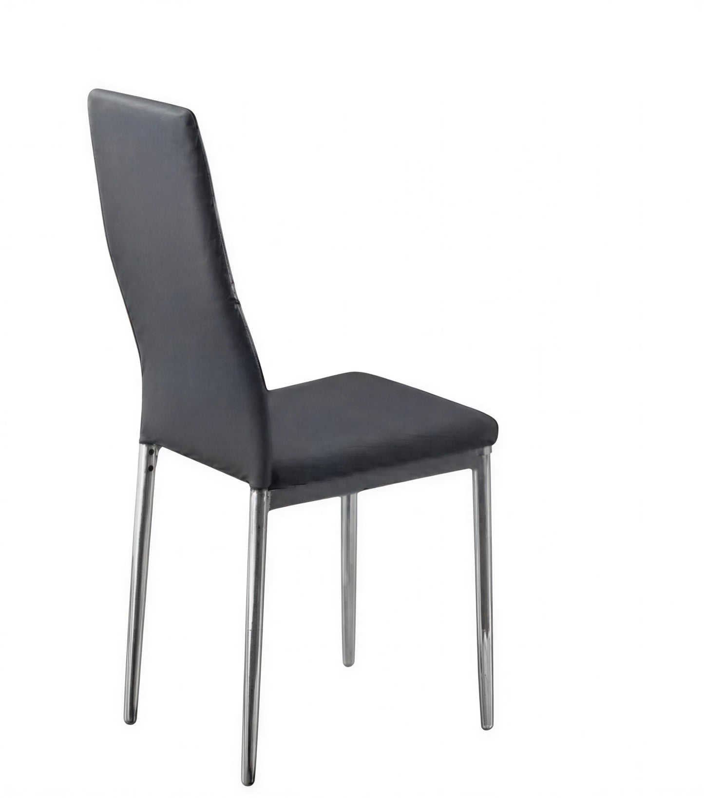 PU Dining Chair – C-5083