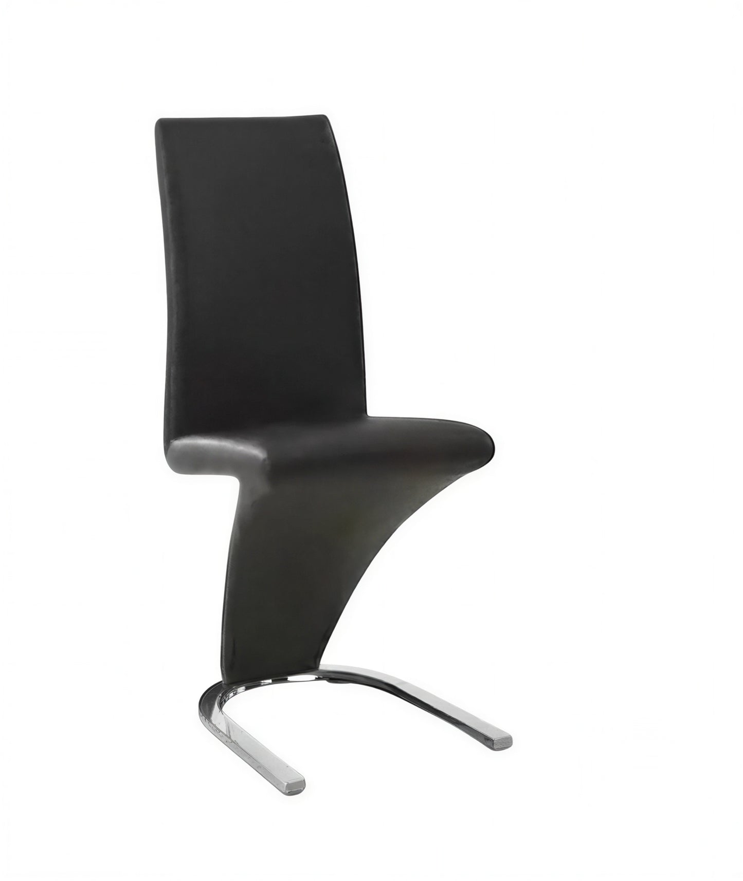 PU Dining Chair – C-1785