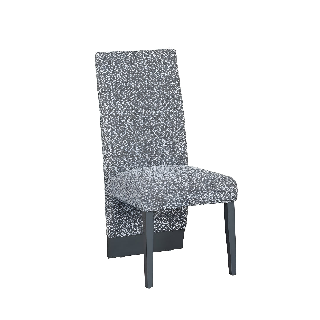 Fabric Chair – C-1600