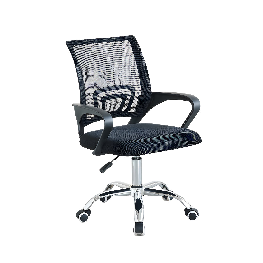 Office Chair – C-7420