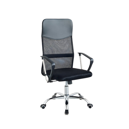 Office Chair – C-7400