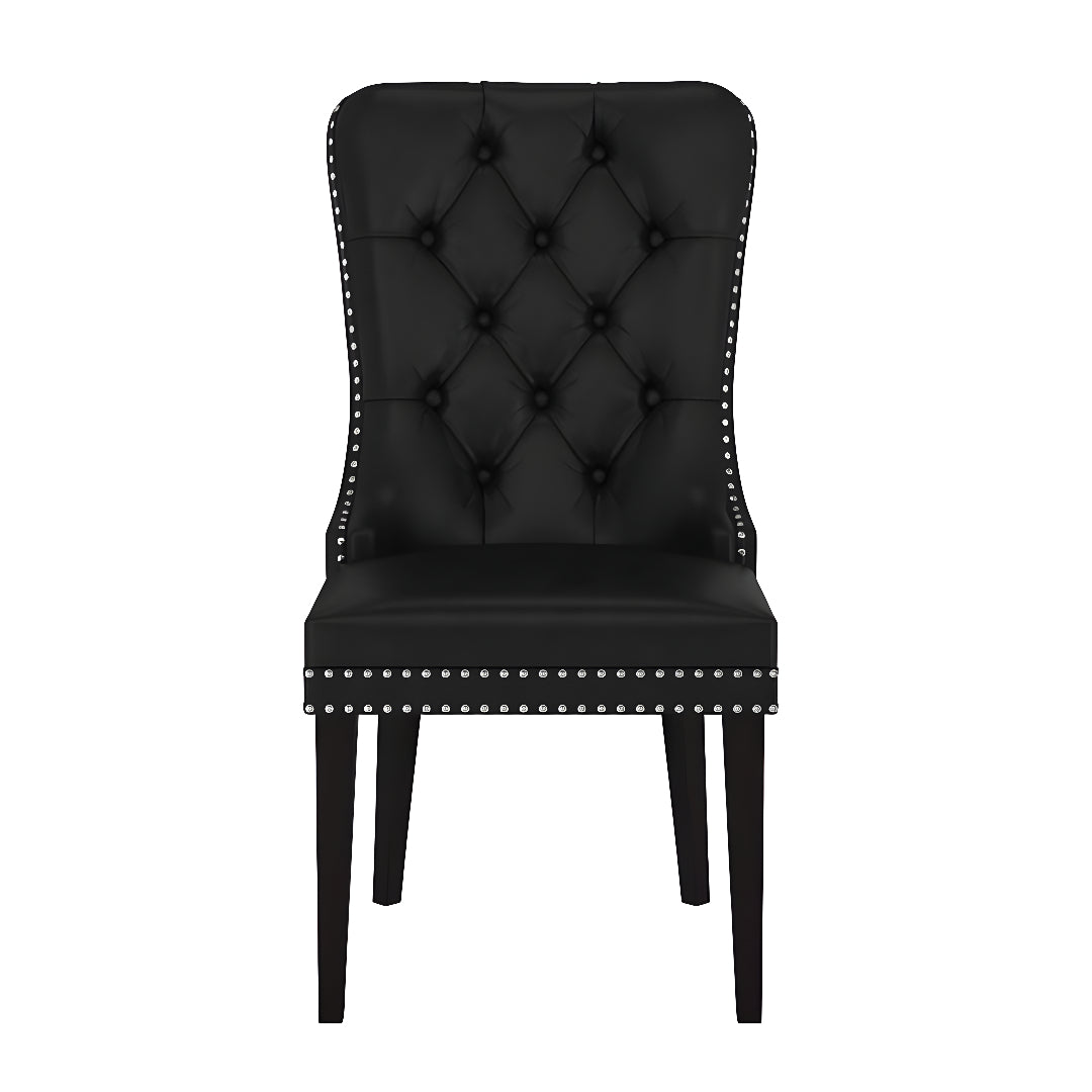 PU Dining Chair – C-1150