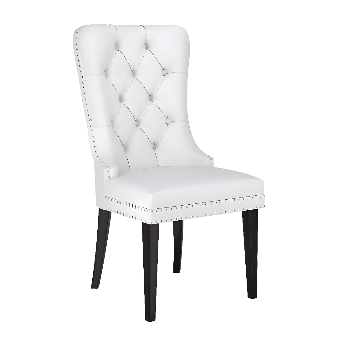 PU Dining Chair – C-1150
