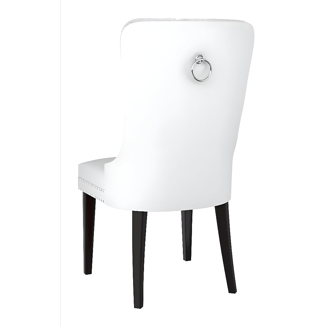 PU Dining Chair – C-1150