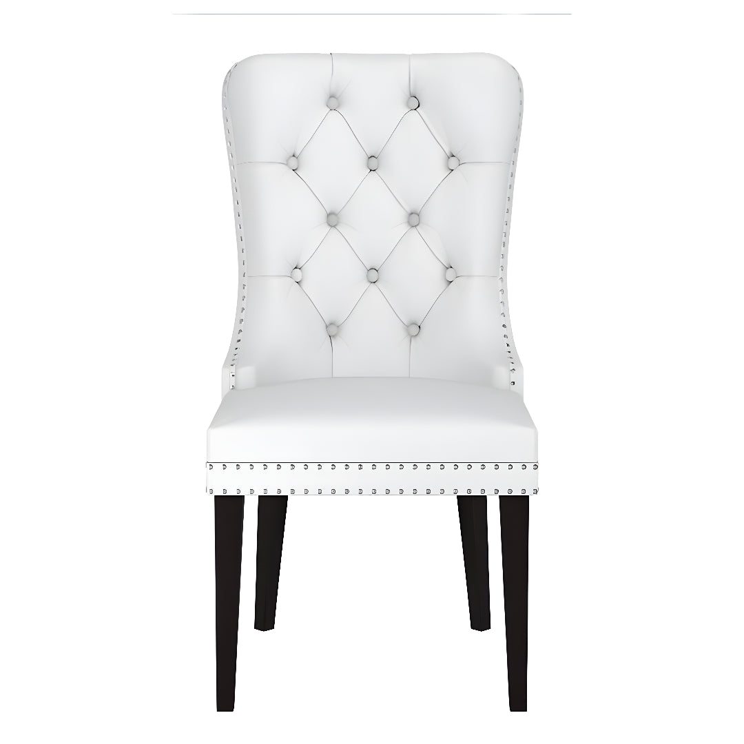 PU Dining Chair – C-1150