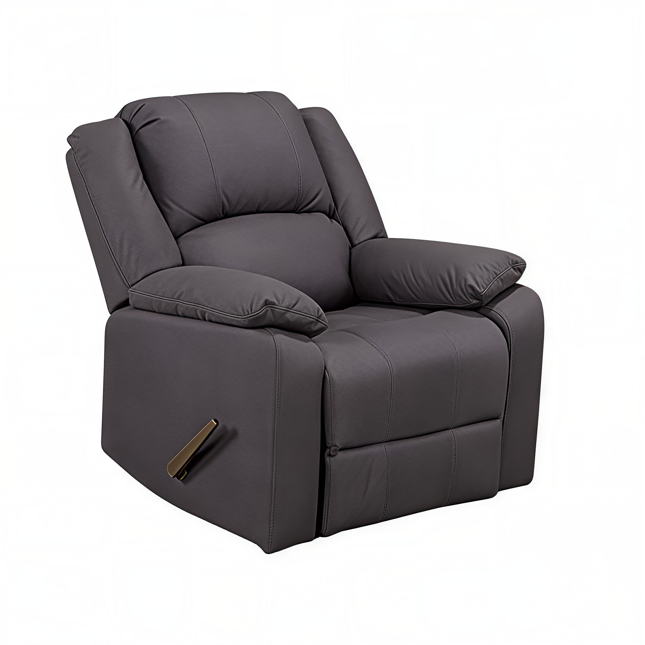 RAVELLO ASH™ – SWIVEL ROCKER RECLINER – T1022