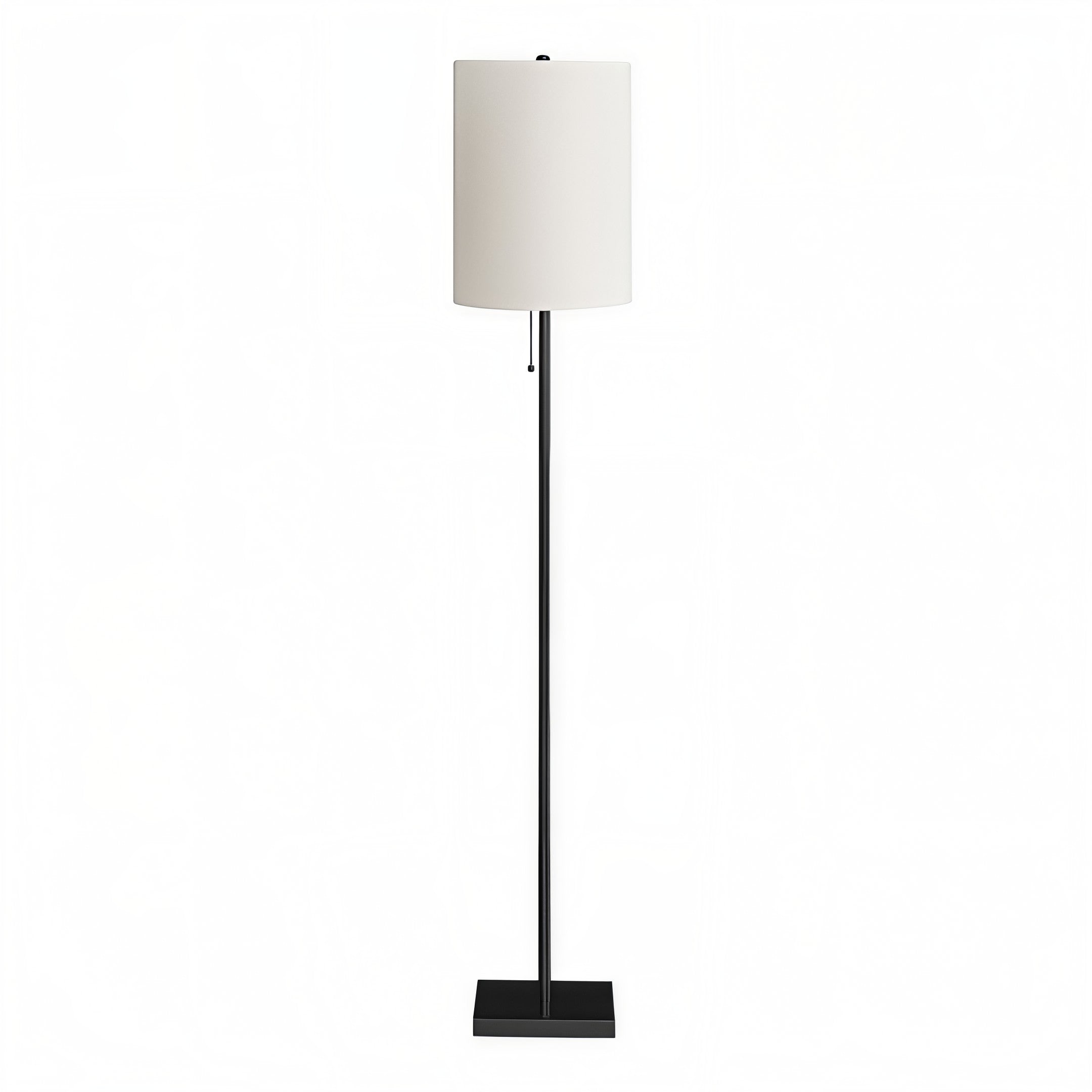 ALTURA LINEA™ – MODERN FLOOR LAMP – I 9758