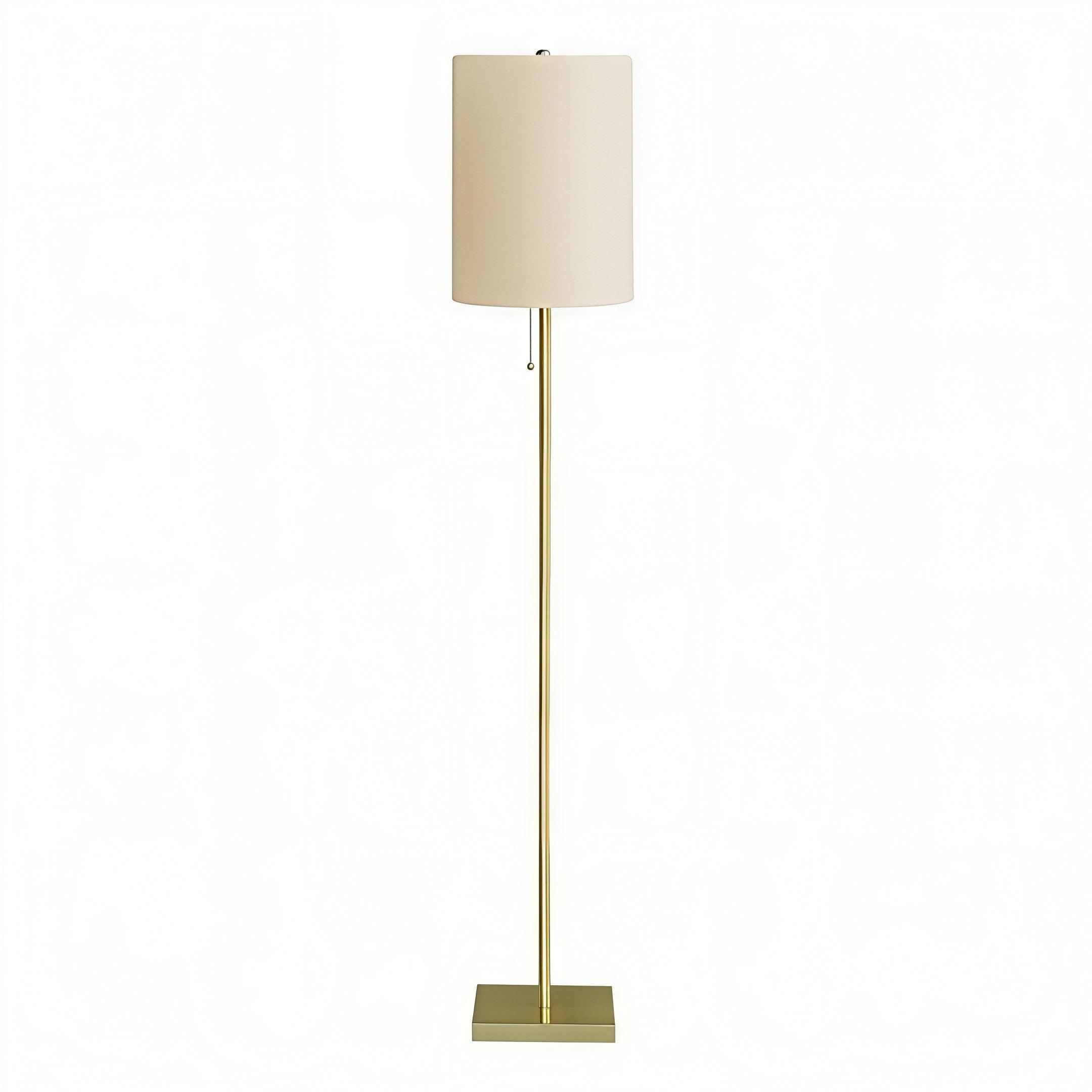 ALTURA LINEA™ – MODERN FLOOR LAMP – I 9758