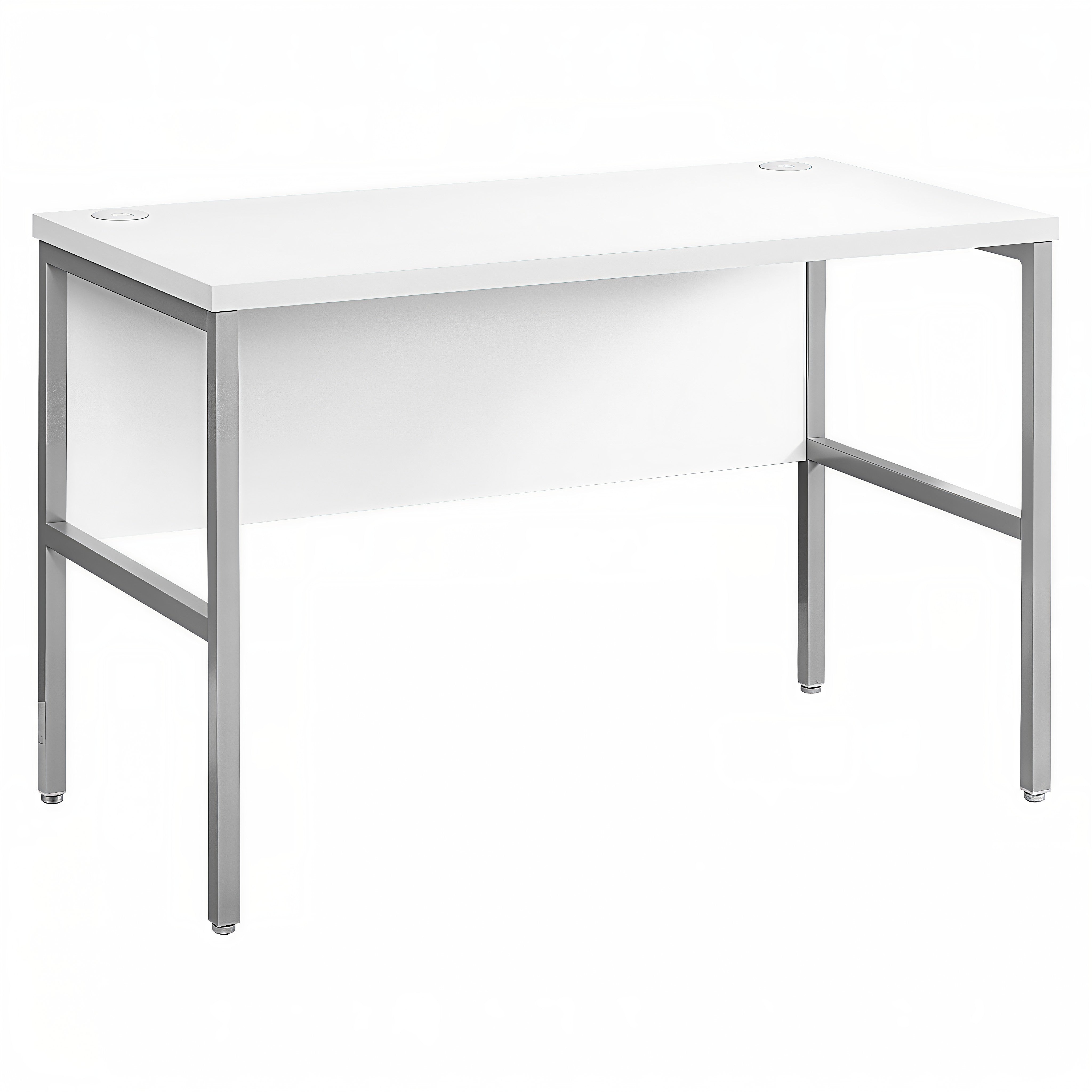 NEXUS™ – OFFICE DESK – I 7731