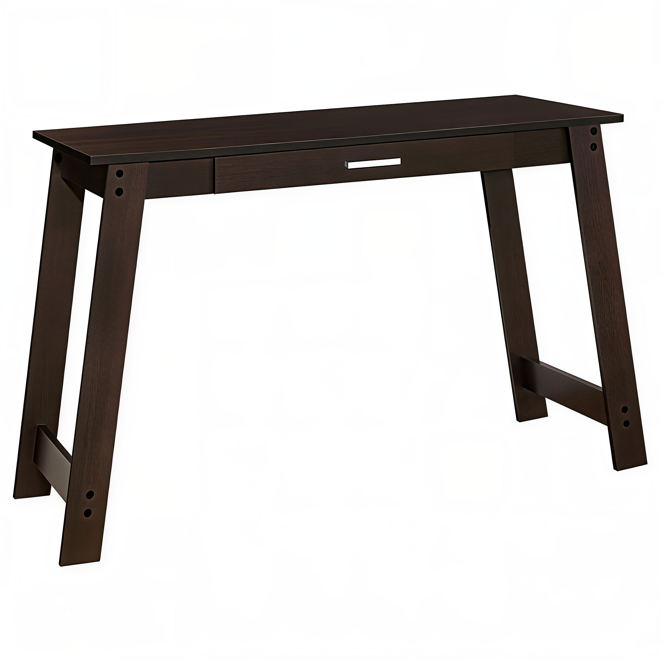 VANTORO™ – MODERN COMPUTER DESK – I 7191