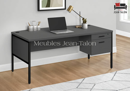 APEX I 7730™ – OFFICE DESK