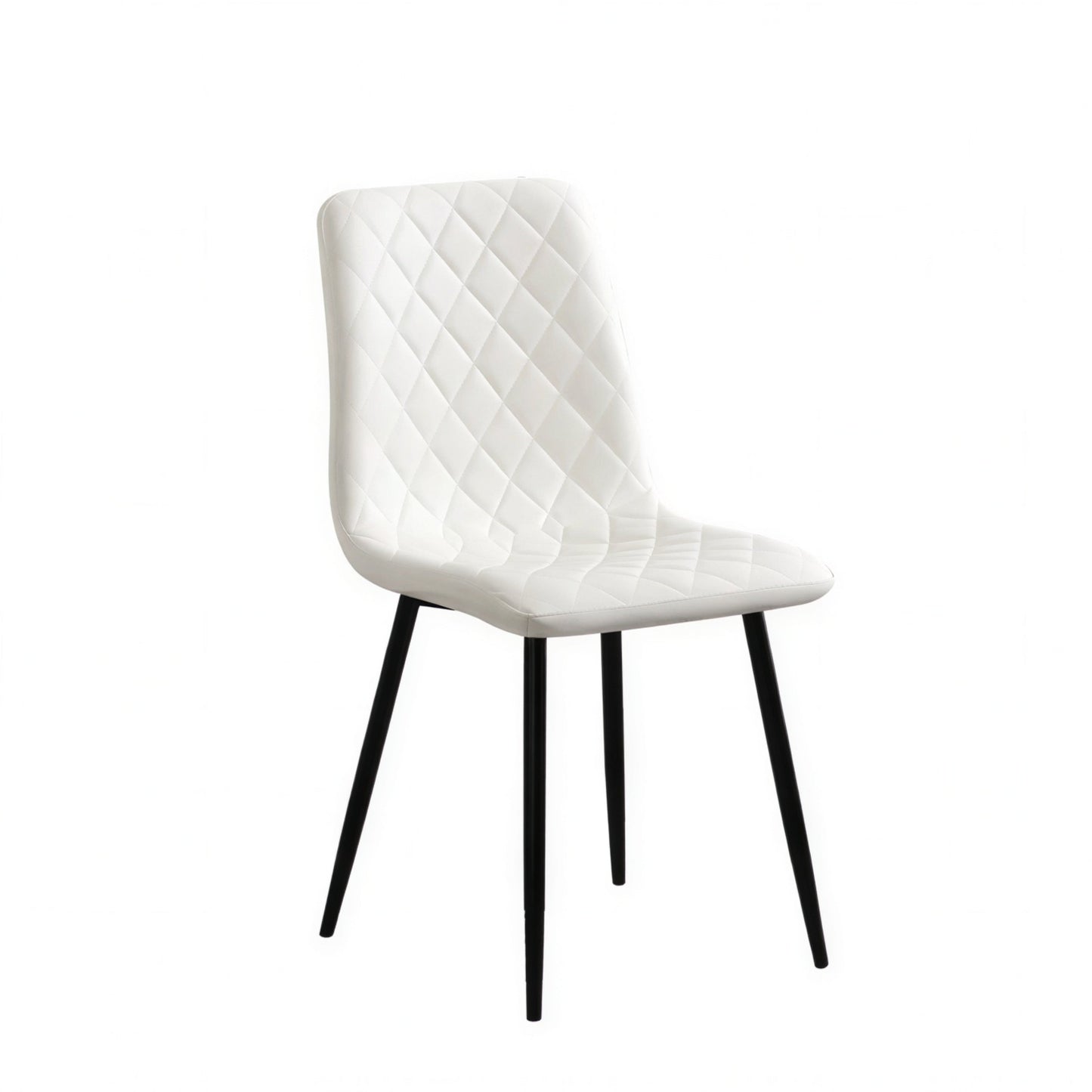 PU Chair – C-1710