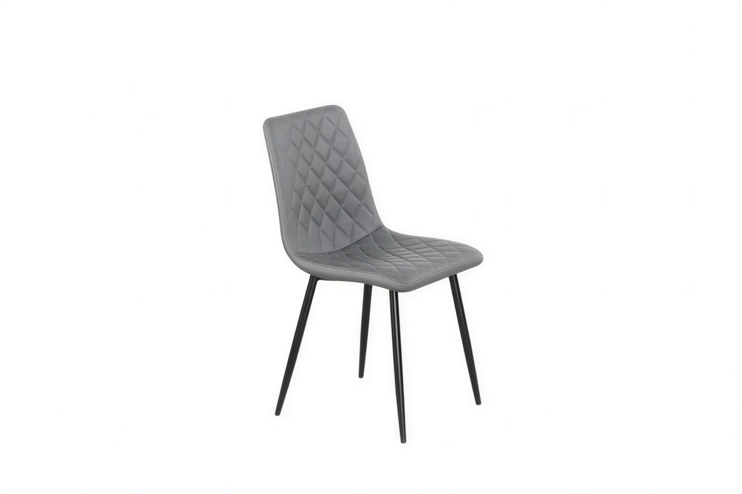 PU Chair – C-1710