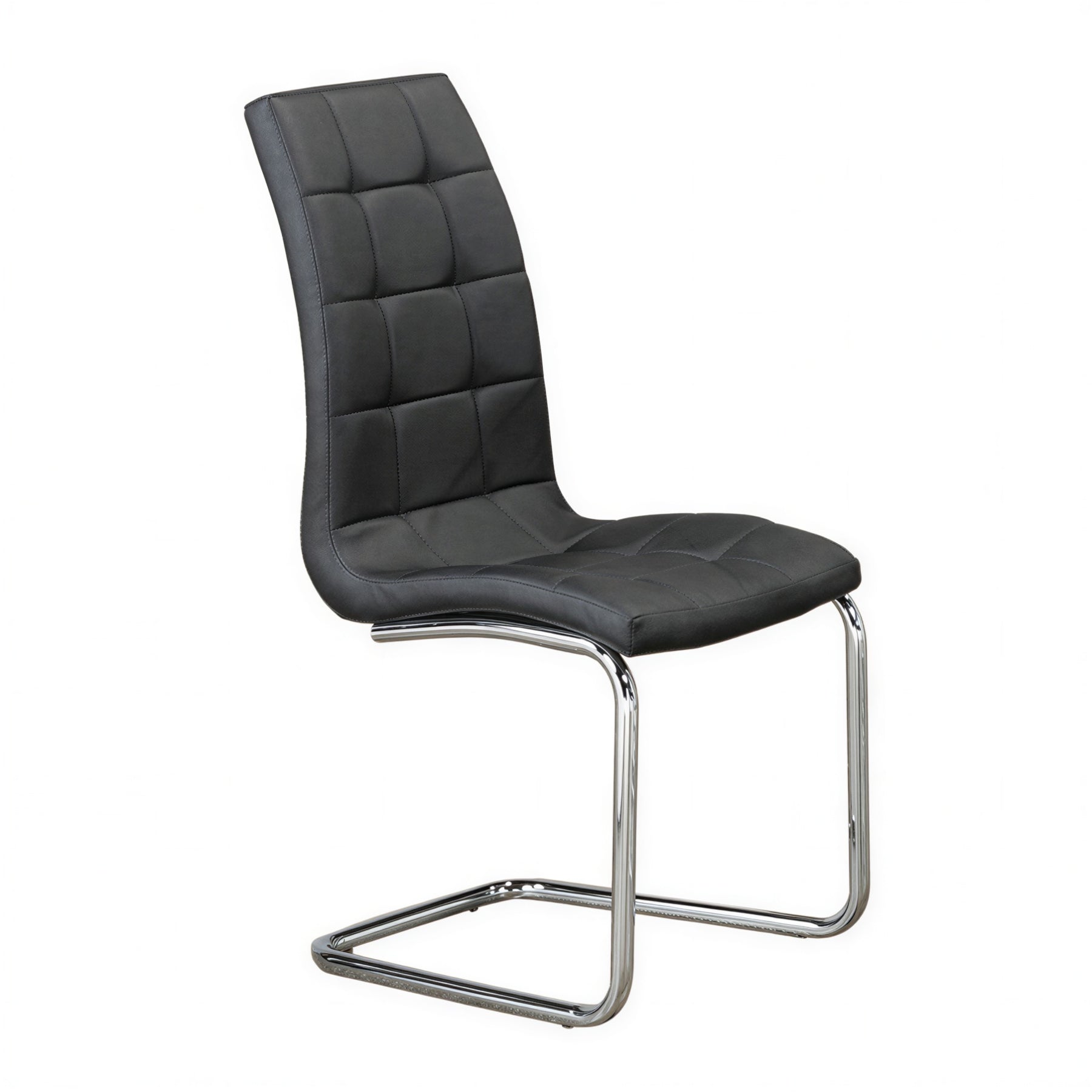 PU Dining Chair – C-1750