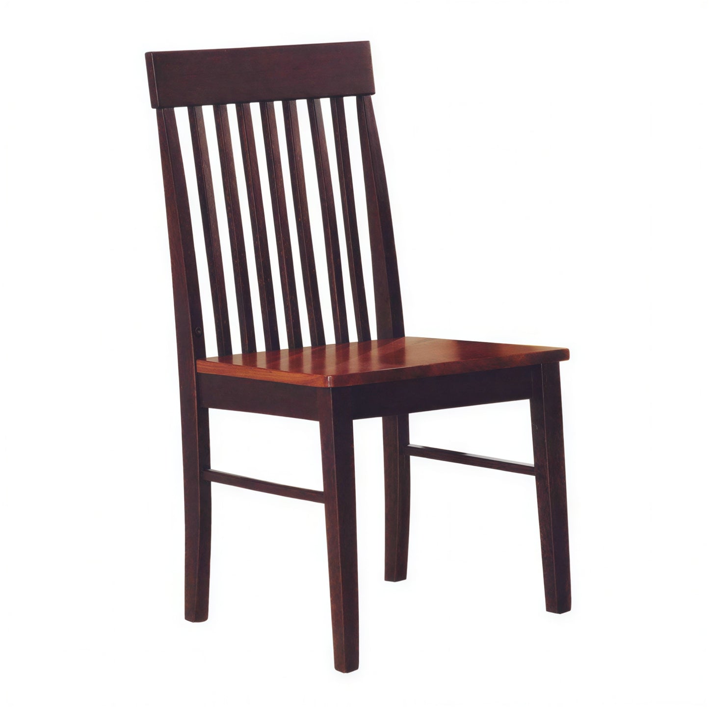 2-4-6-Piece Chairs – C-1012