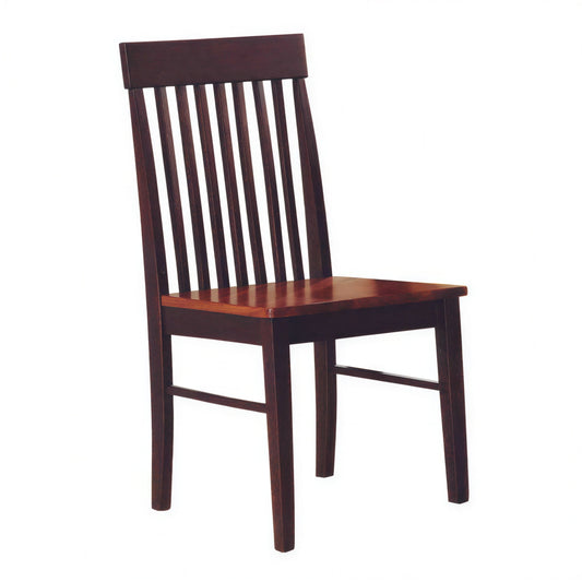 2-4-6-Piece Chairs – C-1012