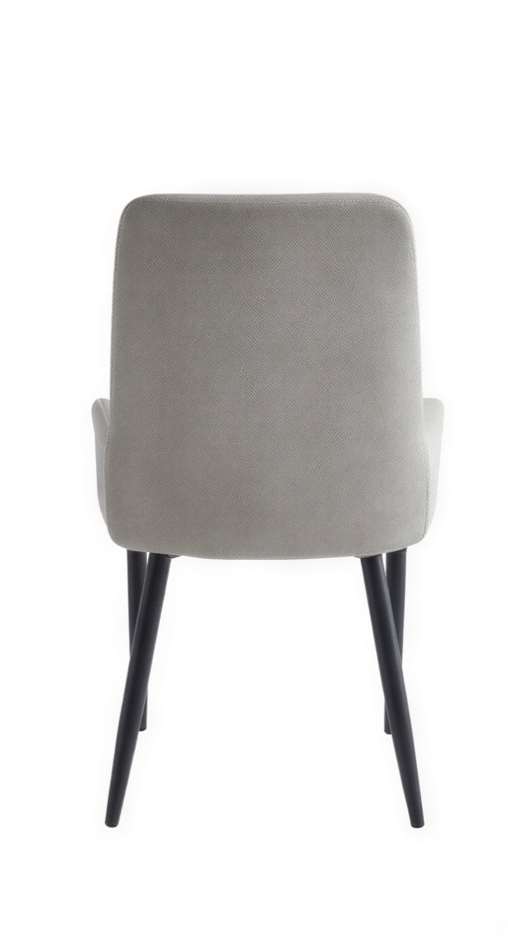 Fabric Dining Chair – C-1511