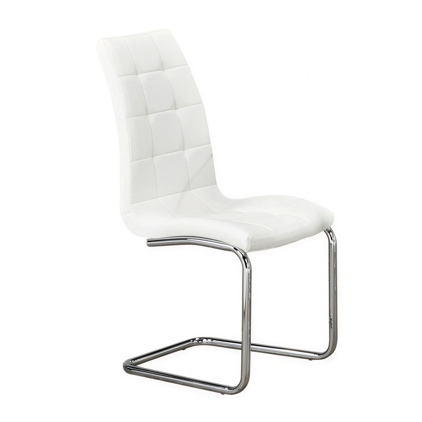 PU Dining Chair – C-1750