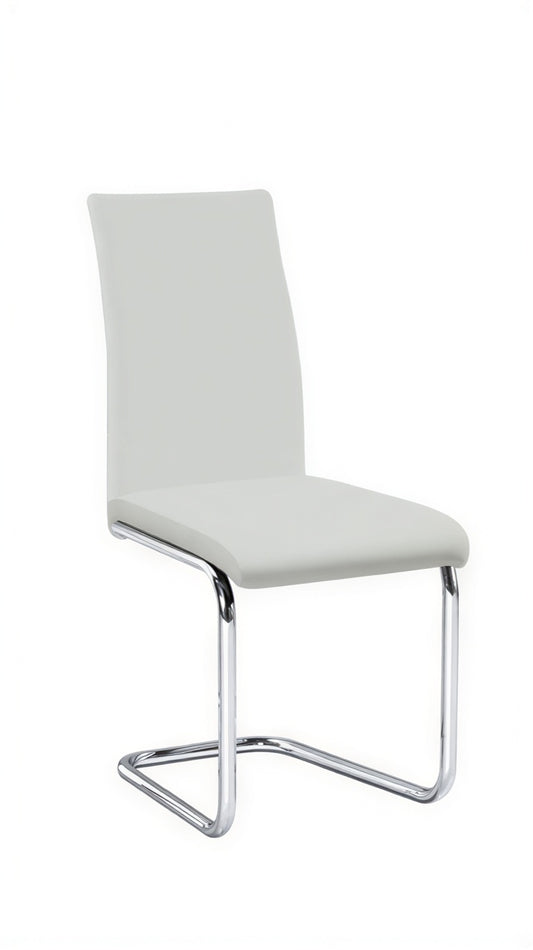 6-Piece Chairs – C-1871