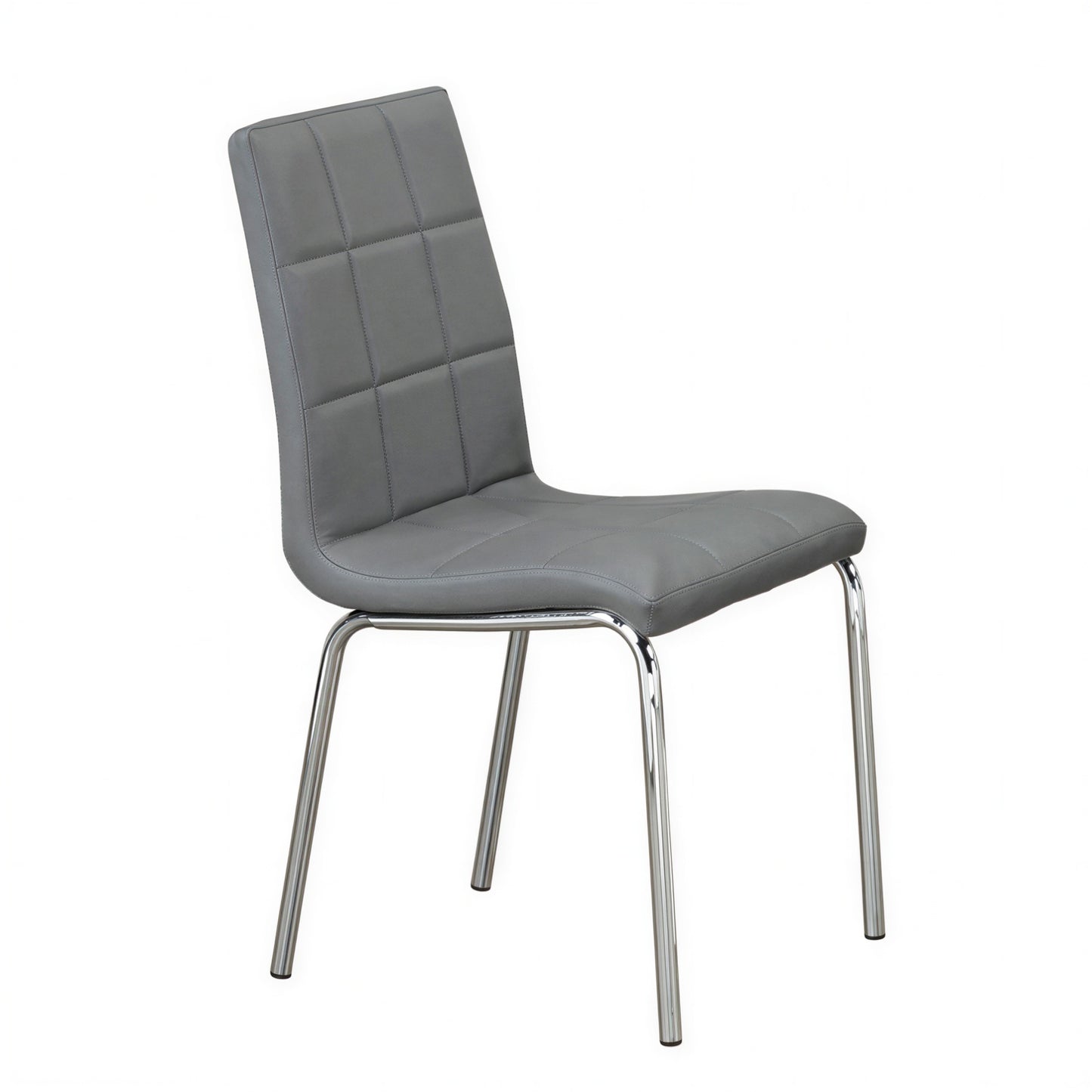 PU Chair – C-1760
