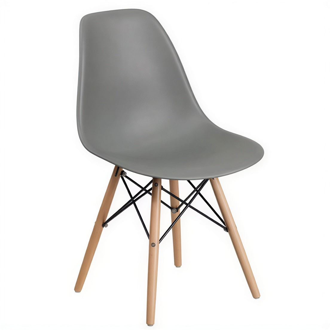 4-Piece Chair – C-1420