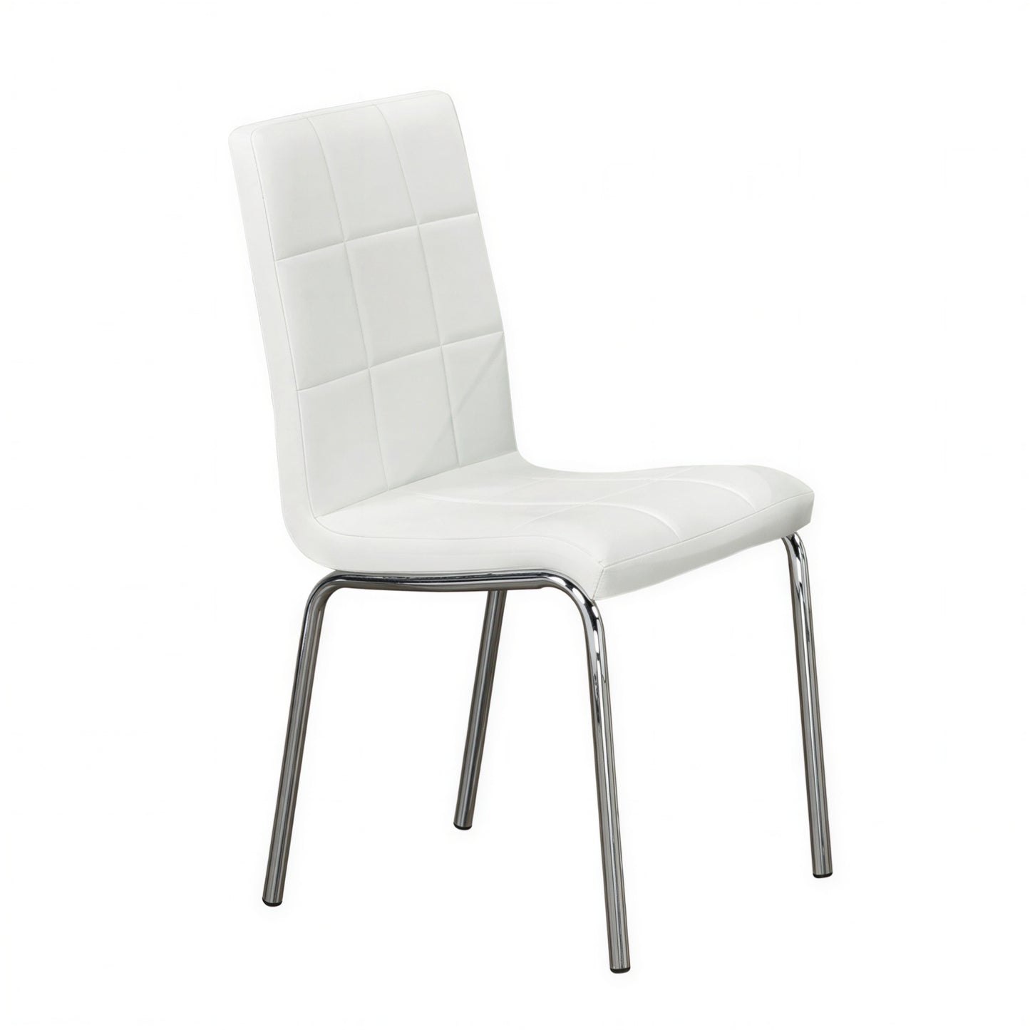 PU Chair – C-1760